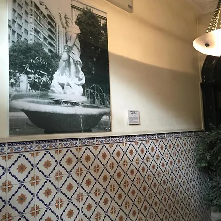 Fernando Pessoa Saldanha * Lisboa