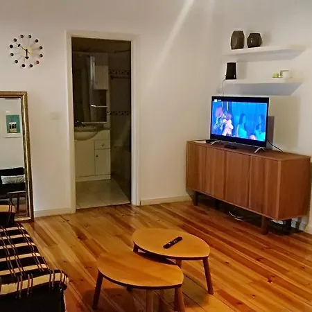 Fernando Pessoa Saldanha Lisboa