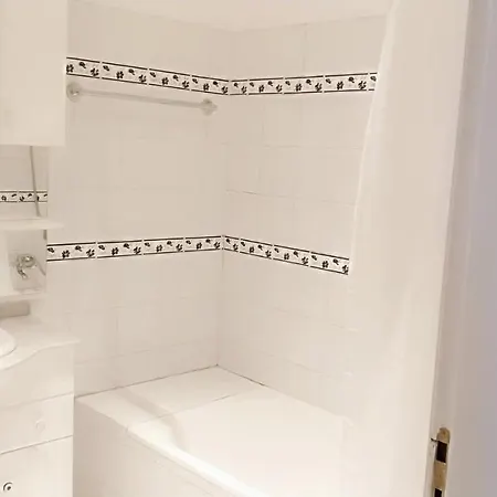 Apartamento Fernando Pessoa Saldanha